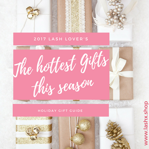 https://www.lashx.shop/cdn/shop/articles/The_hottest_Giftsthis_season_480x480.png?v=1510095785